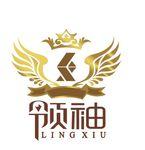 速彩登陆入口